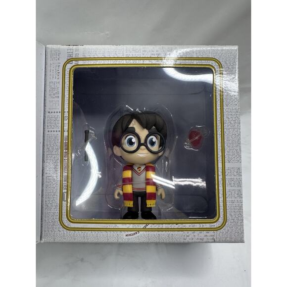 Funko Pop Harry Potter Wizard Hermione Granger Figure - Picture 3 of 4
